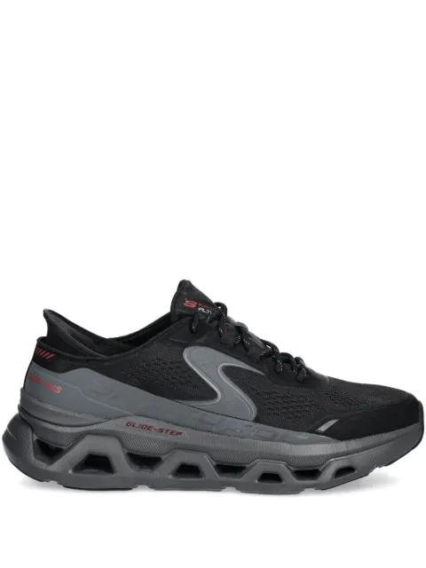 Glide-Step Altus sneakers by SKECHERS