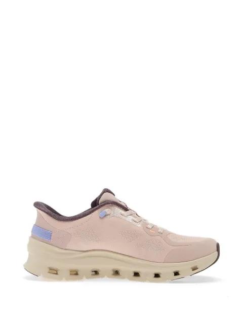 Glide-Step Pro-Pure sneakers by SKECHERS