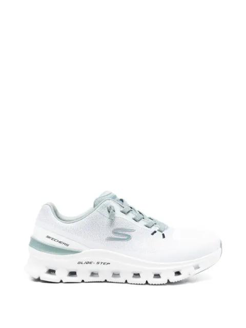 Glide Step Pro Wavera sneakers by SKECHERS