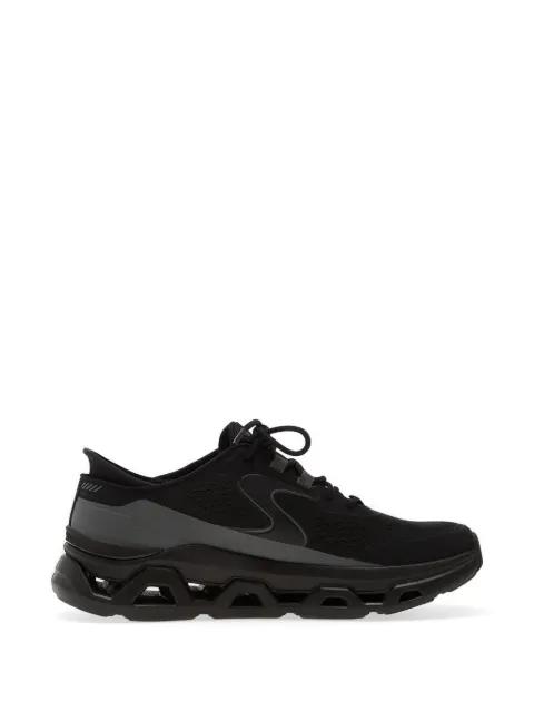 Glide-Step sneakers by SKECHERS