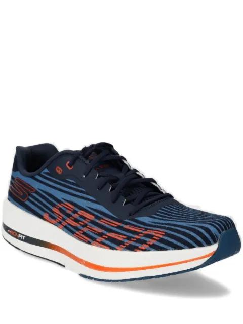 Go Run Razor 4 sneakers by SKECHERS