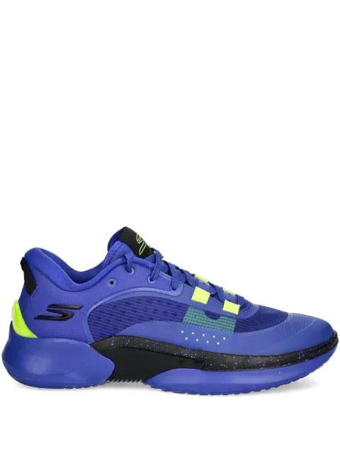 SKX Resagrip sneakers by SKECHERS