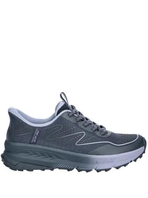 Switch Back sneakers by SKECHERS