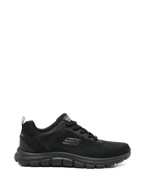 Track Broader sneakers by SKECHERS