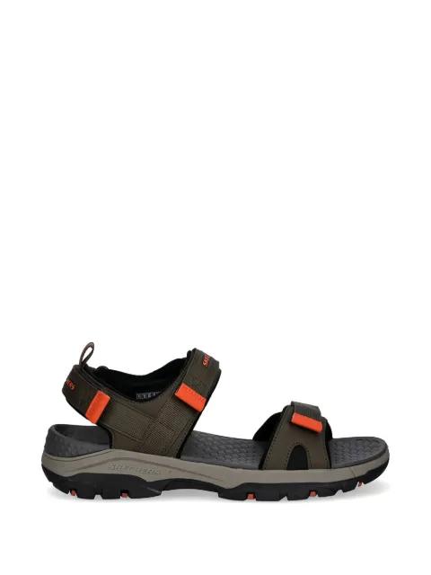 Tresmen-Ryer sandals by SKECHERS