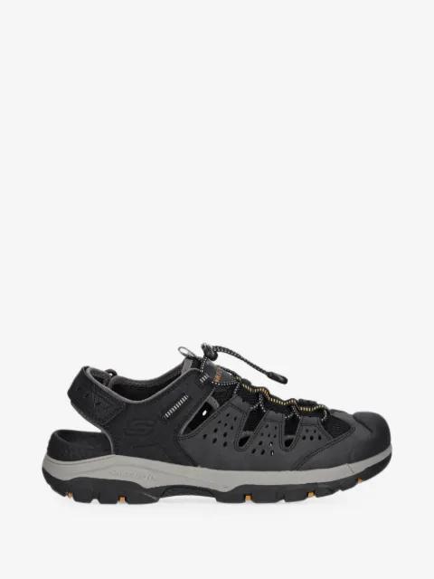 Tresmen sandals by SKECHERS
