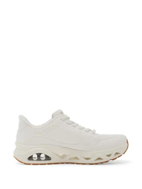 Uno Glide-Step - Glide On Air sneakers by SKECHERS