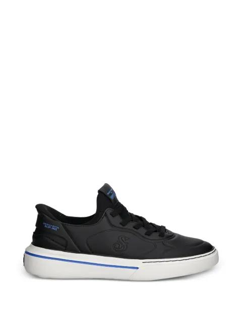x Snoop Dogg Snoop One-Next Episode sneakers by SKECHERS