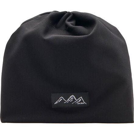 Alpine Hat by SKIDA