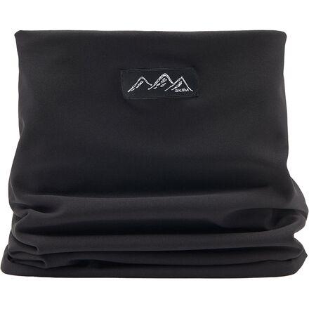 Alpine Neckwarmer by SKIDA