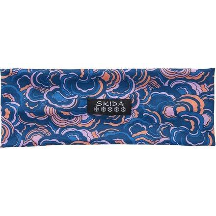 Nordic Headband by SKIDA