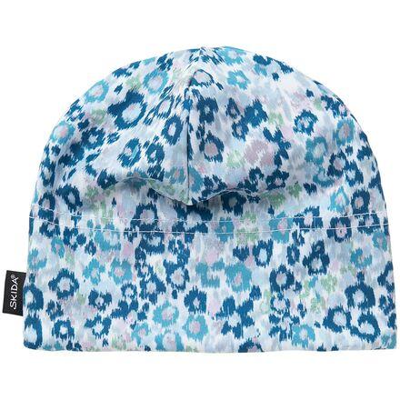 Pursuit Hat by SKIDA