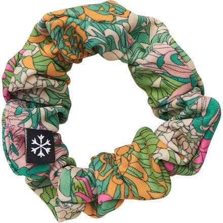 Scrunchie by SKIDA