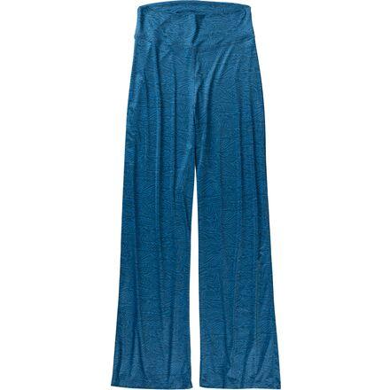 Viska Lightweight Pant by SKIDA