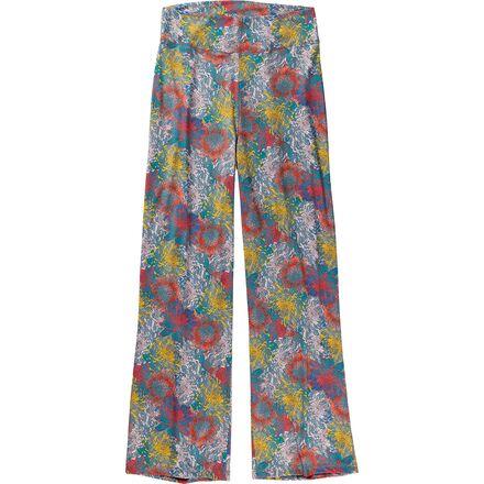 Viska Lightweight Pant by SKIDA