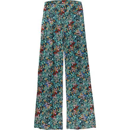 Viska Lightweight Pant by SKIDA