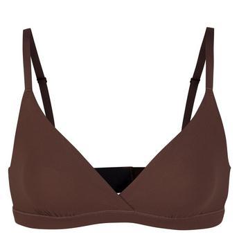 B FITS EVERYBDY CRSVR BRALETTE by SKIMS