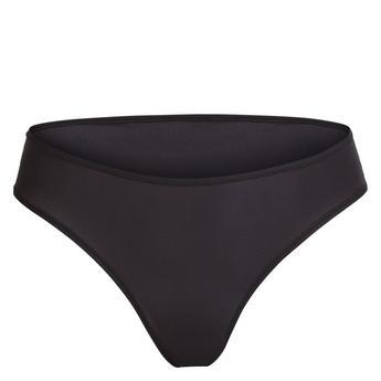 B FITS EVERYBODY CHEEKY BRIEF by SKIMS