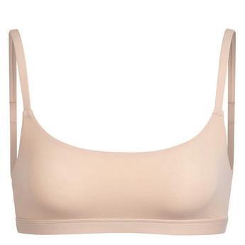 B FITS EVERYBODY SCOP BRALETTE by SKIMS