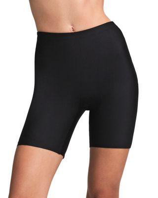 Body Butt Lift Shorts by SKIMS