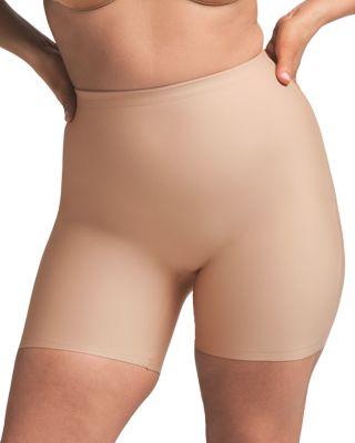 Body Butt Lift Shorts by SKIMS
