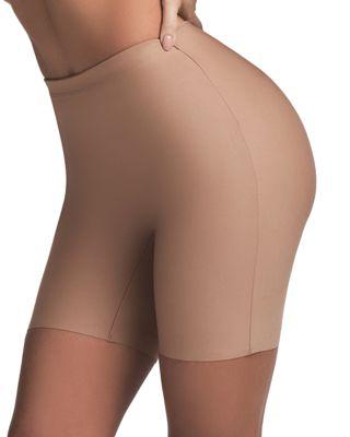 Body Butt Lift Shorts by SKIMS