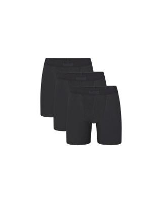 Cotton 5" Boxer Briefs by SKIMS