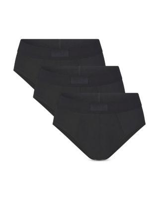 Cotton Briefs by SKIMS