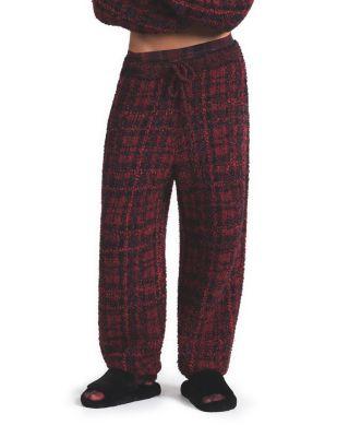 Cozy Oversized Joggers by SKIMS