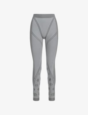 First Layers Thermal Leggings by SKIMS