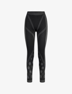 First Layers Thermal Leggings by SKIMS