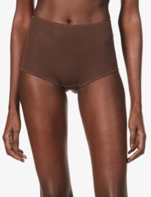 Fits Everybody Boy Shorts by SKIMS