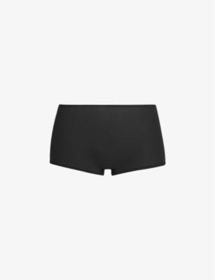 Fits Everybody Boy Shorts by SKIMS