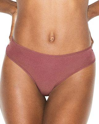 Fits Everybody Cheeky Brief by SKIMS