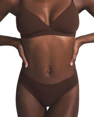 Fits Everybody Cheeky Brief by SKIMS