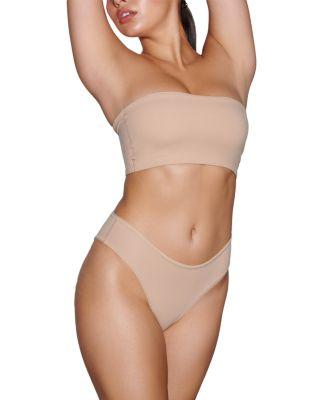 Fits Everybody Cheeky Brief by SKIMS