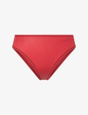 Fits Everybody Cheeky Briefs by SKIMS