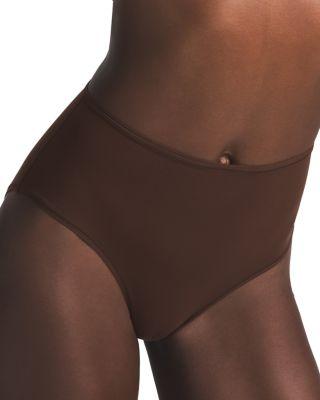 Fits Everybody Full Brief by SKIMS