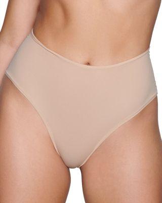 Fits Everybody Full Brief by SKIMS