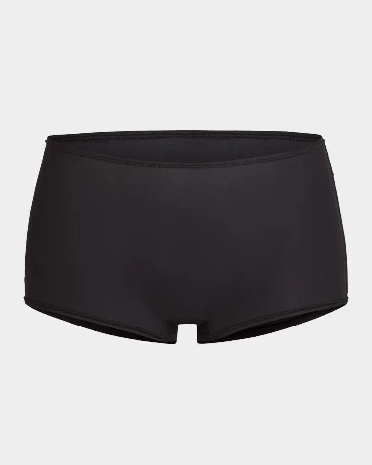 Fits Everybody High-Rise Boyshorts by SKIMS