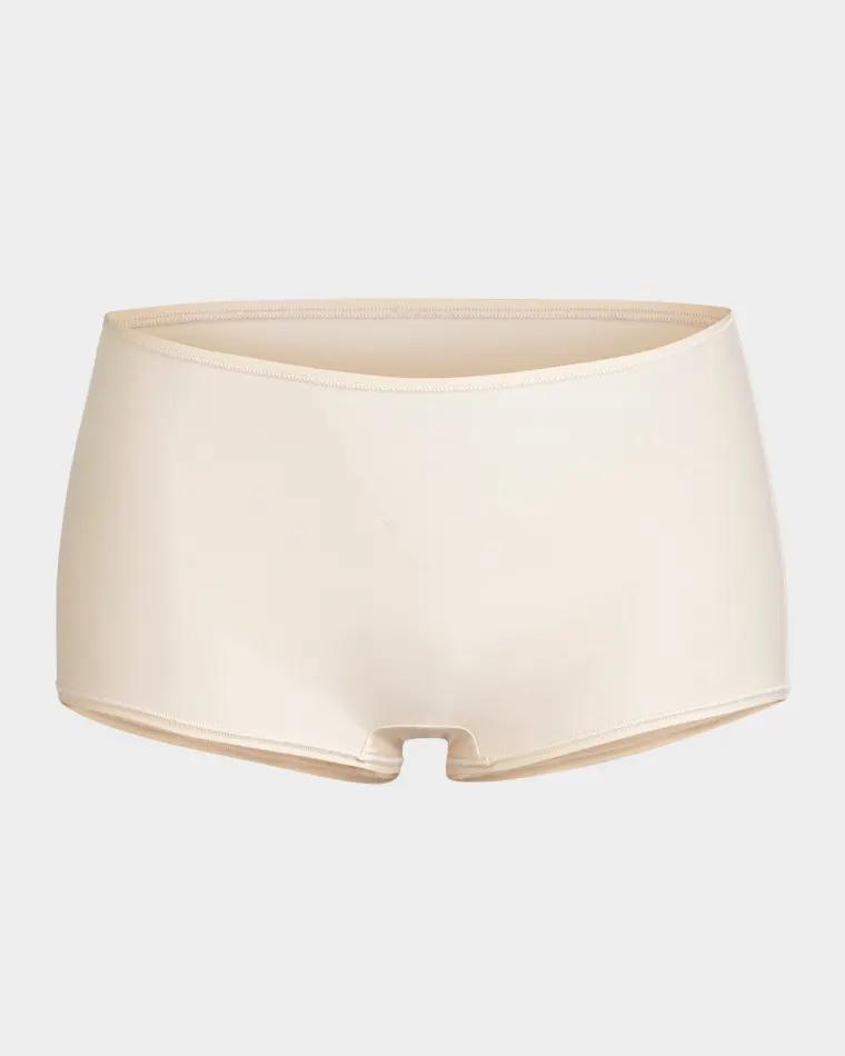 Fits Everybody High-Rise Boyshorts by SKIMS