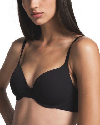 Fits Everybody T Shirt Bra by SKIMS