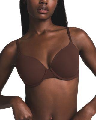 Fits Everybody T Shirt Bra by SKIMS