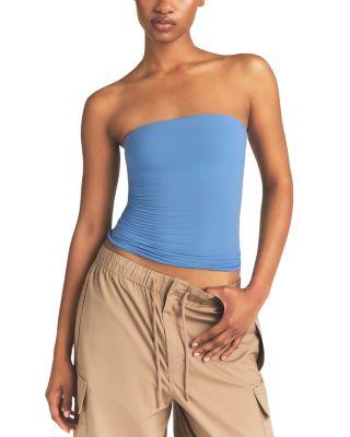 Fits Everybody Tube Top by SKIMS