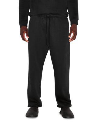 Fleece Lounge Relaxed Joggers by SKIMS