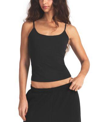Jersey Camisole by SKIMS