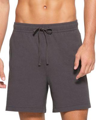 Outdoor Jersey Classic Fit 6.5" Shorts by SKIMS