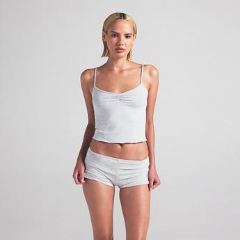 SKIMS Cami Sleep Set Ld63 by SKIMS
