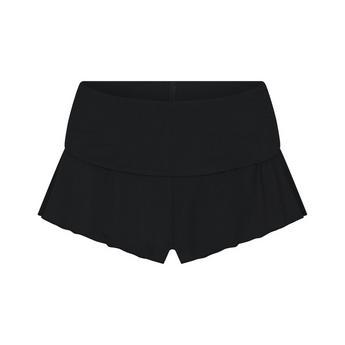 SKIMS Foldover PJ Se Ld63 by SKIMS