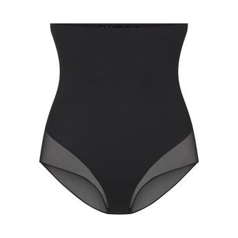 SKIMS PW HW Brief Ld61 by SKIMS